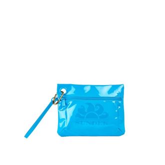 Sundek unisex, Tassen, Blauw, Maat: ONE Size
