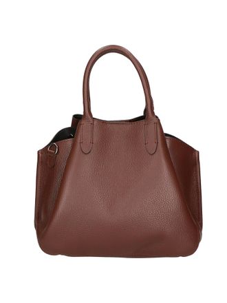 Gave Lux tas vrouwen CHOCOLATE