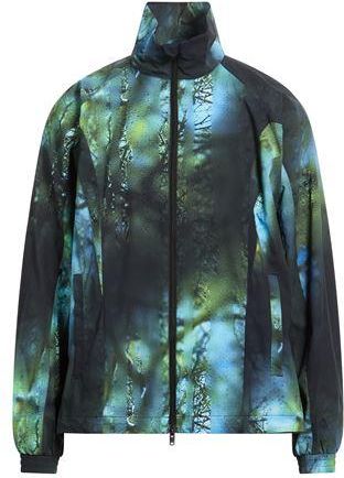 Yohji Yamamoto COATS & JACKETS - Jackets sur YOOX.COM