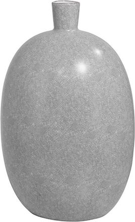 Fink Tischvase »ATHINA« aus Porzellan, Höhe ca. 37 cm