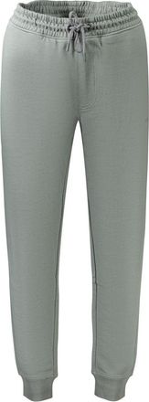 HUGO BOSS Cotton Mens Mens Trouser