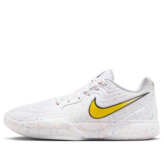 Nike Ja 2 EP Ja-Breaker IF1605-100