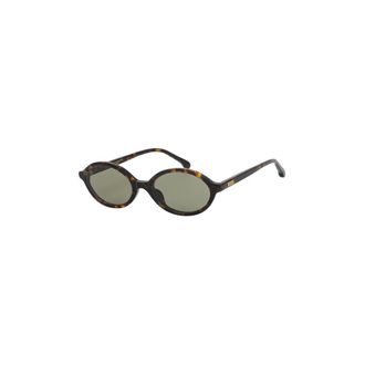 Sporty & Rich Dames, Accessoires, Bruin, Maat: ONE Size