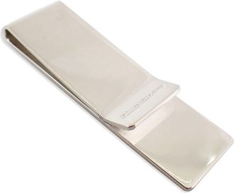 Tiffany & Co. Money Clip (Pre-Owned)