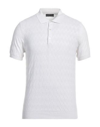 Ferrante STRICKWAREN - Pullover auf YOOX.COM