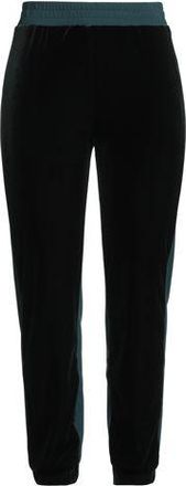 Daniela Drei HOSEN & R&Ouml;CKE - Hosen auf YOOX.COM