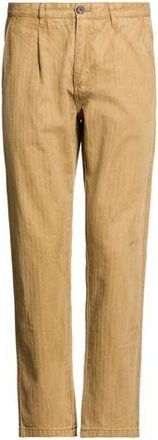 IMPURE BOTTOMWEAR - Trousers sur YOOX.COM