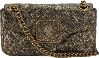 Kurt Geiger Taschen.. Braun