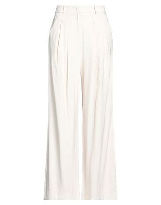 Kaos BOTTOMWEAR - Pantaloni su YOOX.COM