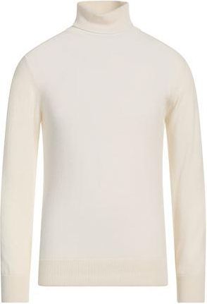 Eleventy MAGLIERIA - Dolcevita su YOOX.COM