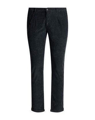 Daniele Alessandrini BOTTOMWEAR - Trousers sur YOOX.COM