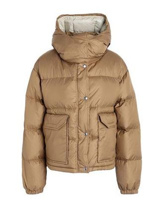 The North Face W 71 SIERRA DOWN SHORT JACKET