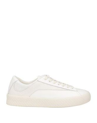 by FAR CALZADO - Sneakers en YOOX.COM