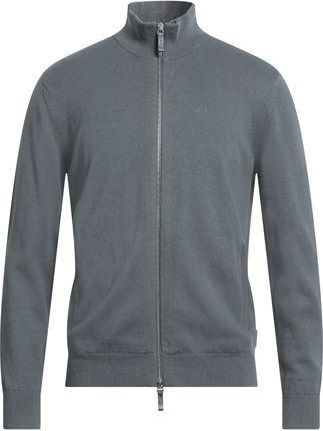 A|X Armani Exchange Cardigans