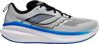Saucony Saucony Omni 22 Cloud / Skydiver S20926-160 Mens