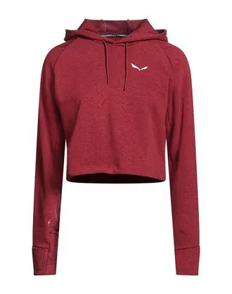Salewa LAVAREDO HEMP