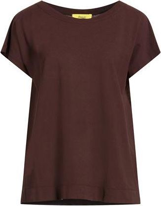 Drumohr TOPWEAR - T-shirts sur YOOX.COM