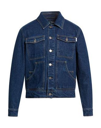 Rassvet COATS & JACKETS - Denim outerwear sur YOOX.COM