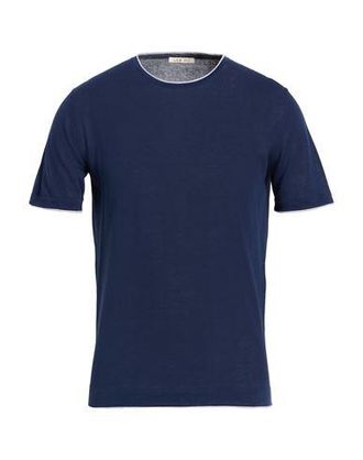 L.B.M. 1911 L. B.M. 1911 Sweaters