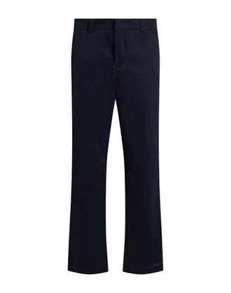 Dockers PARTES DE ABAJO - Pantalones en YOOX.COM