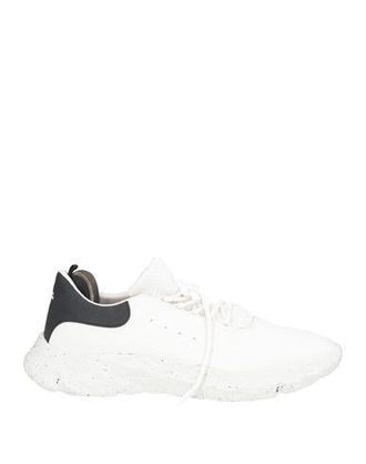 Fessura FOOTWEAR - Trainers on YOOX.COM