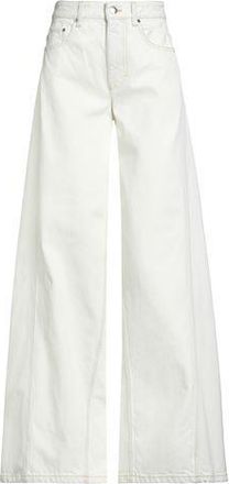 Moncler X ALICIA KEYS