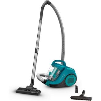 Rowenta aspirapolvere traino s/sacco RO2932EA
