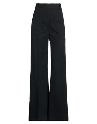 Victoria Beckham BOTTOMWEAR - Trousers sur YOOX.COM