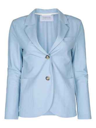 Women's Harris Wharf London Blazers - up to −83% | Stylight
