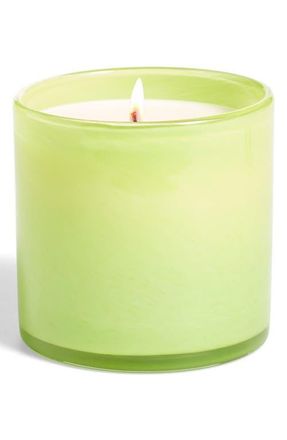 Lafco in Rosemary Eucalyptus at Nordstrom