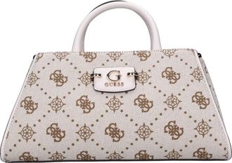 Guess Handbag - Dames - Handtassen - Veelkleurig - ONE Size - Leer - Tassen