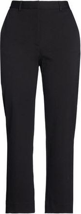 Maliparmi HOSEN & R&Ouml;CKE - Hosen auf YOOX.COM