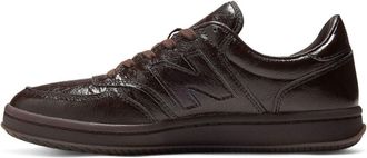 New Balance x Jack Harlow T500 Olmsted U5005JD