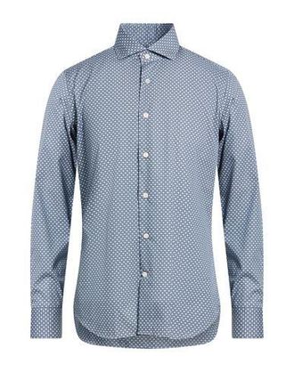 Caliban TOPWEAR - Shirts sur YOOX.COM