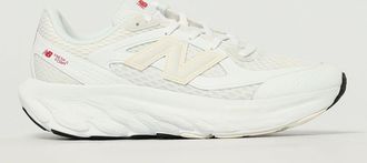 New Balance Sneakers Fresh Foam Trainer New Balance in mesh e gomma