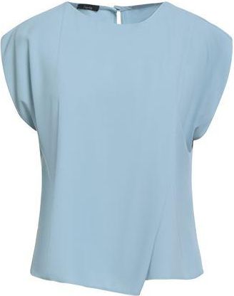 Hanita TOPWEAR - Tops on YOOX.COM