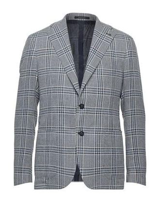 Tagliatore SUITS and CO-ORDS - Blazers on YOOX.COM