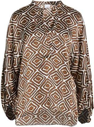 Eleventy TOPWEAR - Top su YOOX.COM