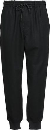 Yohji Yamamoto BOTTOMWEAR - Pantaloni su YOOX.COM