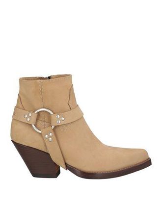 Sonora Ankle boots