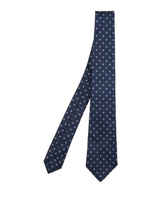 Kiton Necktie