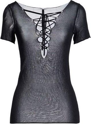 Petar Petrov TOPWEAR - Top su YOOX.COM