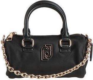 Liu Jo BAGS - Handbags on YOOX.COM