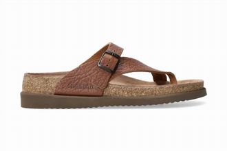 Mephisto Womens Helen Sandals In Desert