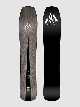 Jones Snowboards Ultra Mind Expander Snowboard patroon