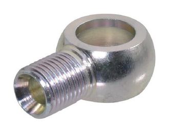 C&A Occhio Filettato 26mm M30x2,0 Unbranded Dbm2630