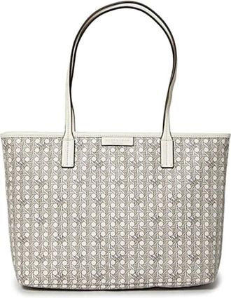 Tory Burch Donna, Borse, Multicolore, Taglia unica, new