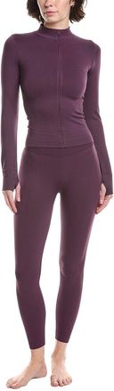 Phat Buddha 2pc Top & Legging Set