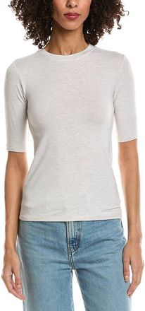 Splendid Quarter Sleeve T-Shirt