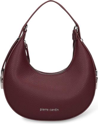 Pierre Cardin Schoudertas Women